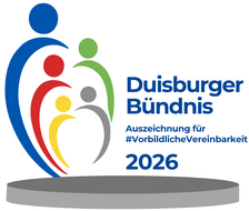 Qualitätssiegel für eine familienbewusste Unternehmenskultur